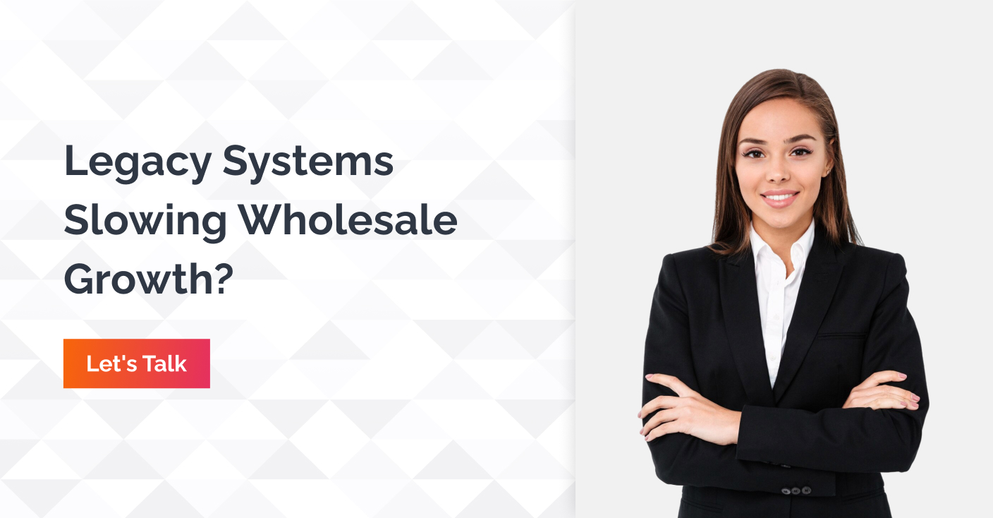 Shopify Plus Partner