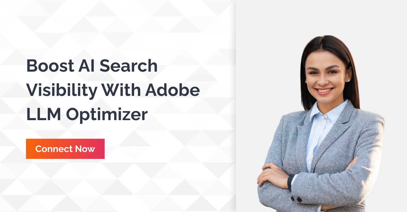 AI Driven Search Services