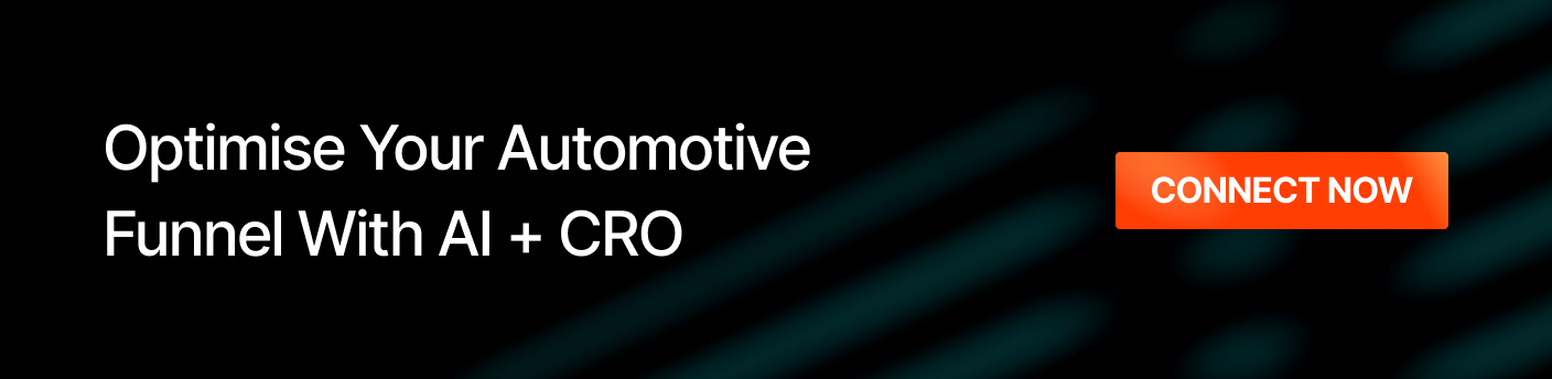 Automotive ecommerce solutions