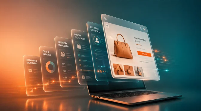 AI Adoption Accelerates Retail Workforce Transformation in Australia