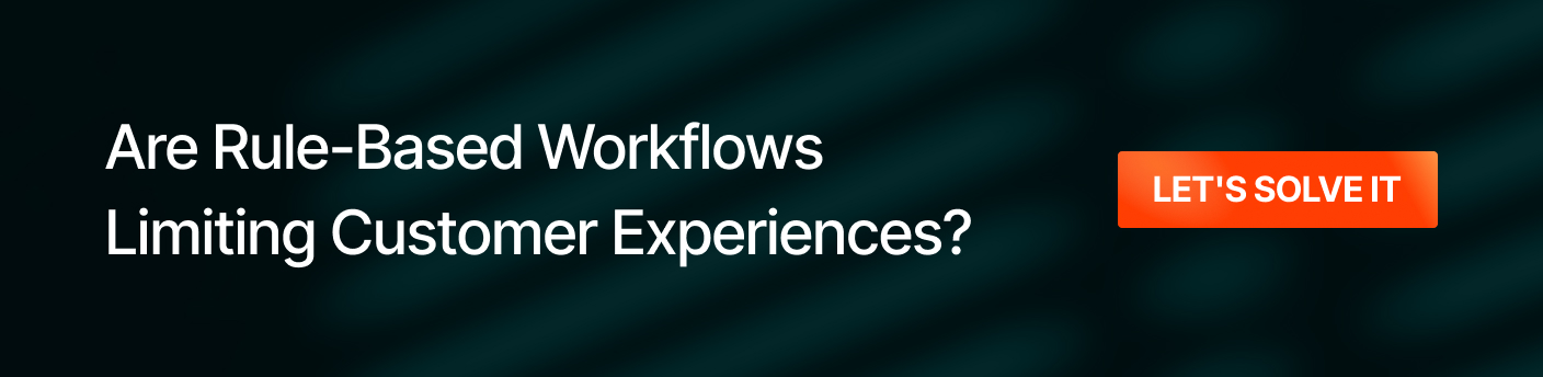 Connect Adobe Experts