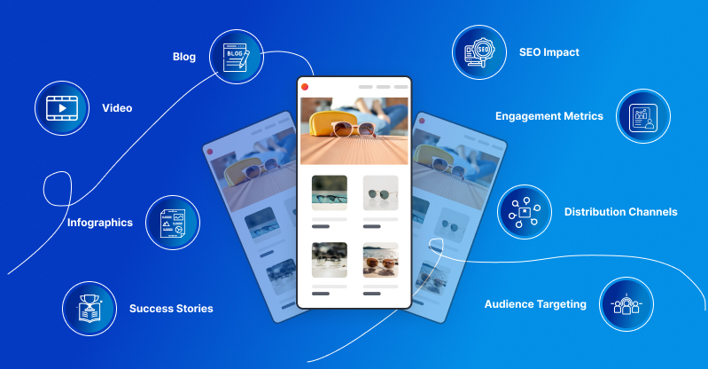 Enhanced Brand Visibility with Mobile App Development