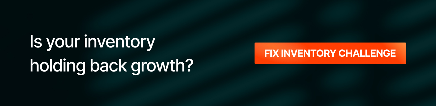 Shopify development partner in australia 