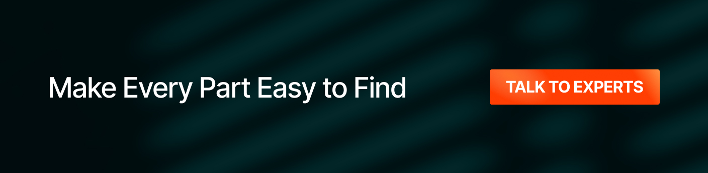 Automotive Parts search
