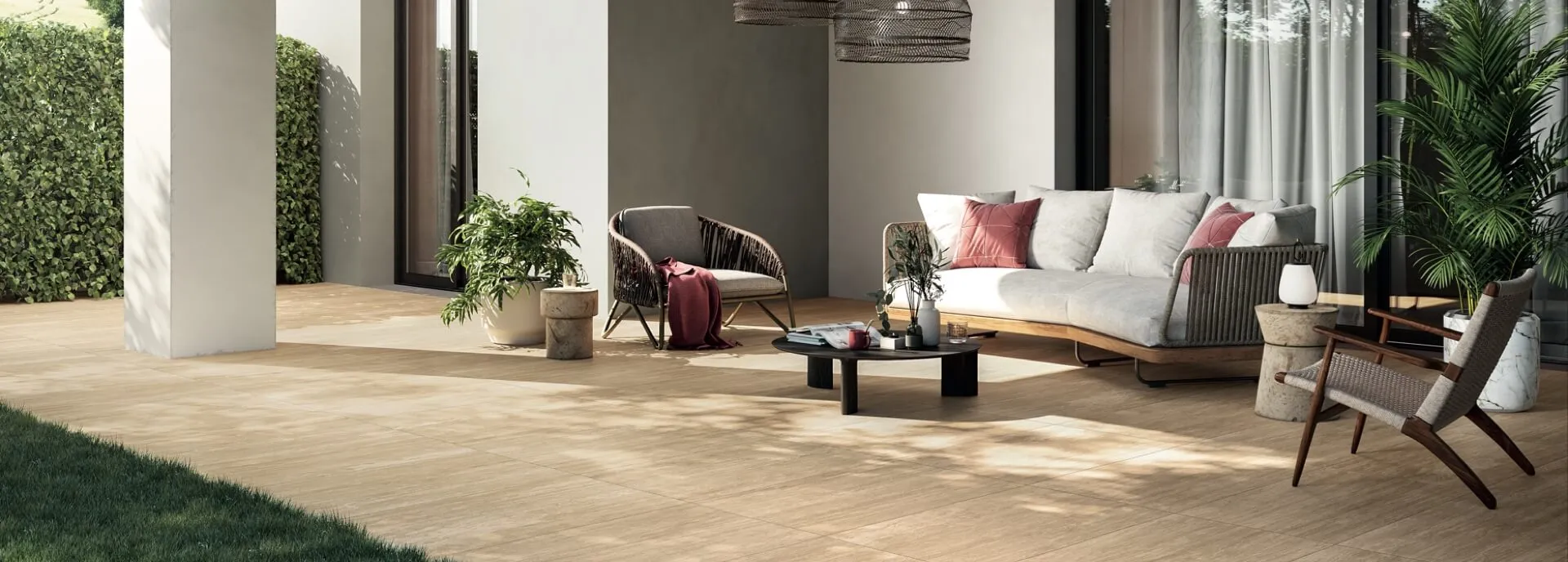 World Of Stones USA – Casestudy World Of Stones USA – Casestudy