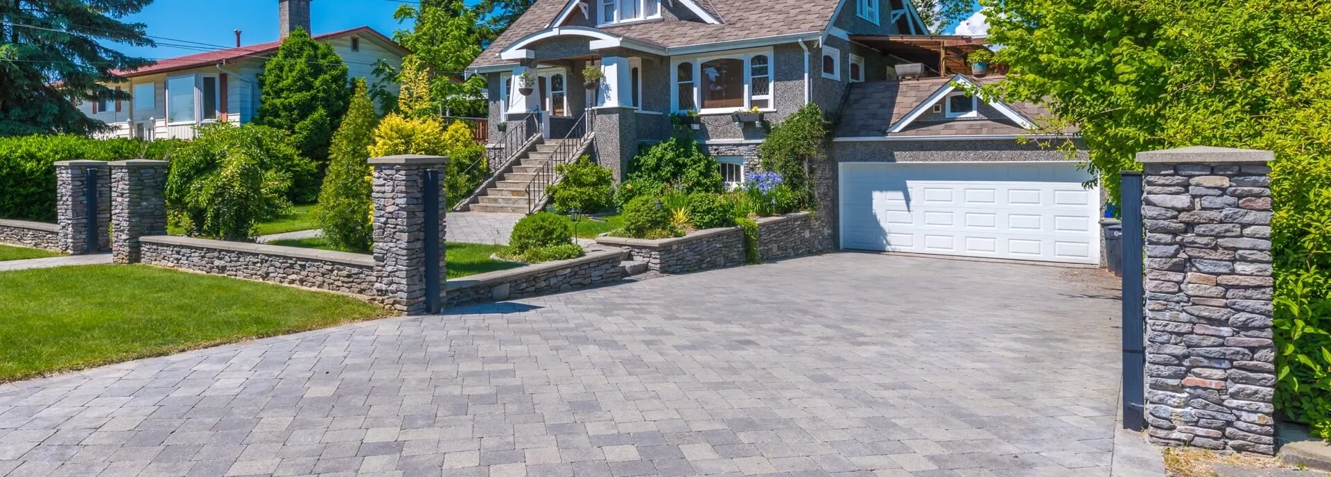 World Of Stones USA – Casestudy World Of Stones USA – Casestudy