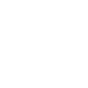 bahrain