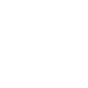 bahrain