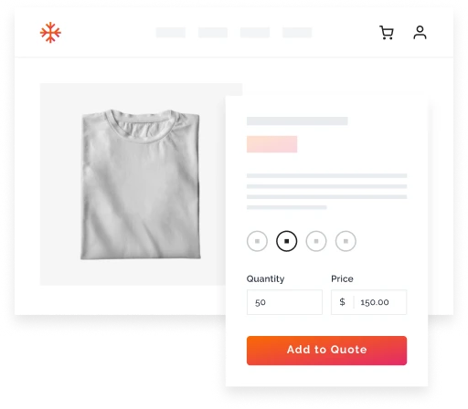 B2B Websites Designed For Any Ecommerce Model - Australia