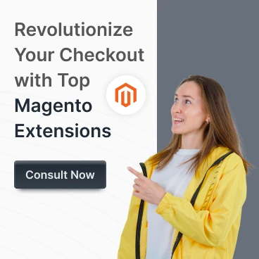 blog_sidebar_img