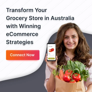 blog_sidebar_img