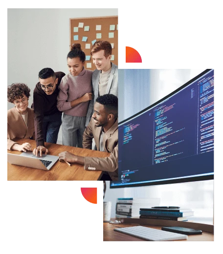 Hire PimCore professionals in Australia