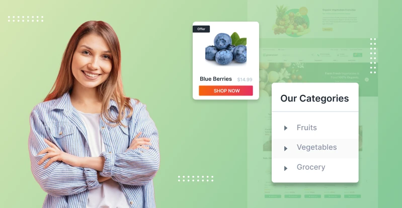 Core-Operations-of-a-Grocery-Store_-How-Technology-Can-Help