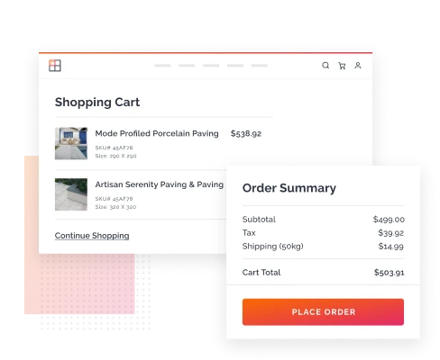 Dynamic price tool provider in eCommerce Solutions