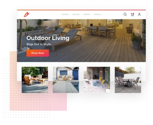 Third Party Integration in Australia