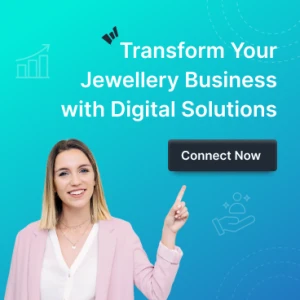 blog_sidebar_img