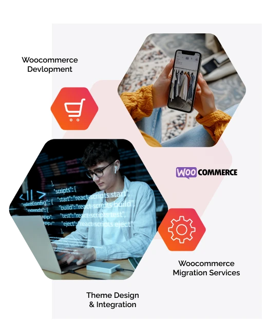 Woocommerce Development Company in Australia