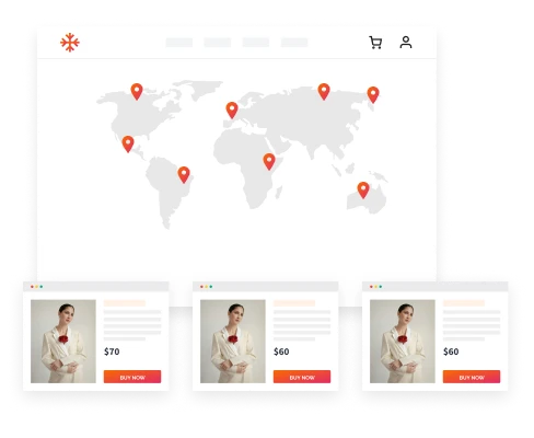 AI-Driven Dynamic Pricing Feature - Australia
