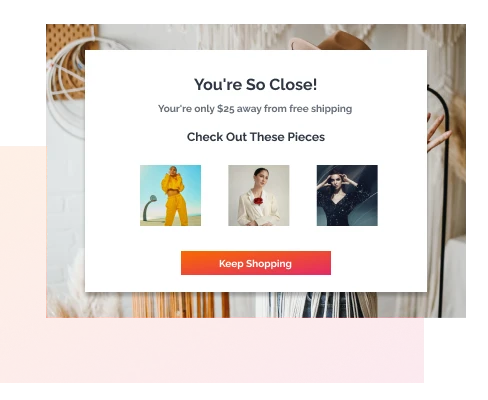 Creative Loyalty Programs for Fashion Brands in Australia