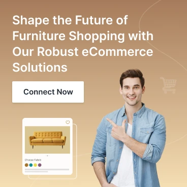 blog_sidebar_img