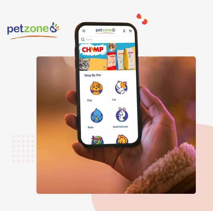 petzone-casestudy