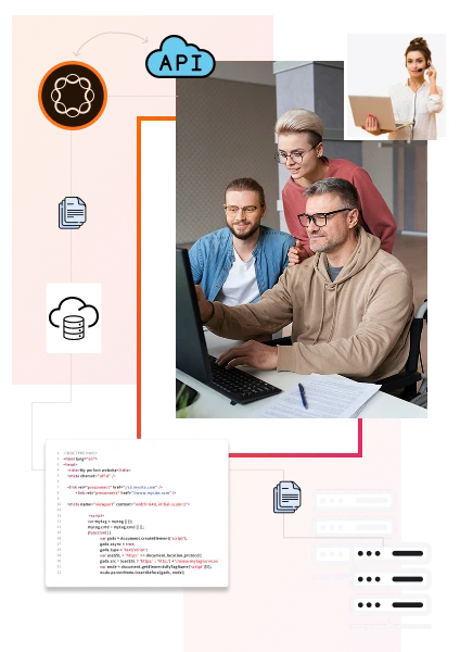 AEM Development Services in Australia