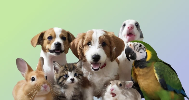 We Developed A Future Ready Pet Retail Platform With Magento And Hyva