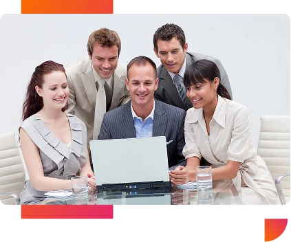 Email Marketing Automation Services Agency in Australia