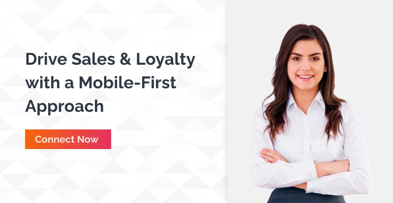 Why Mobile App development is need?