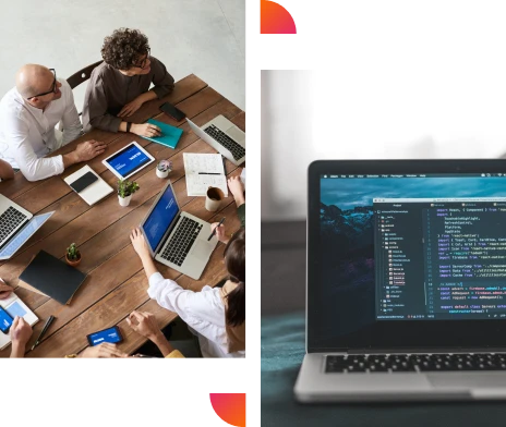 Our Trading Software Development Expertise