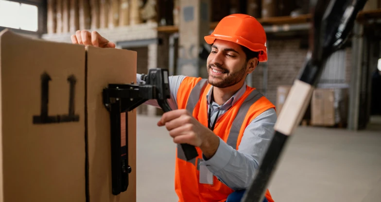 South Gate Global Bg Right Image