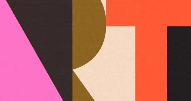 Traffic NYC Bg Right