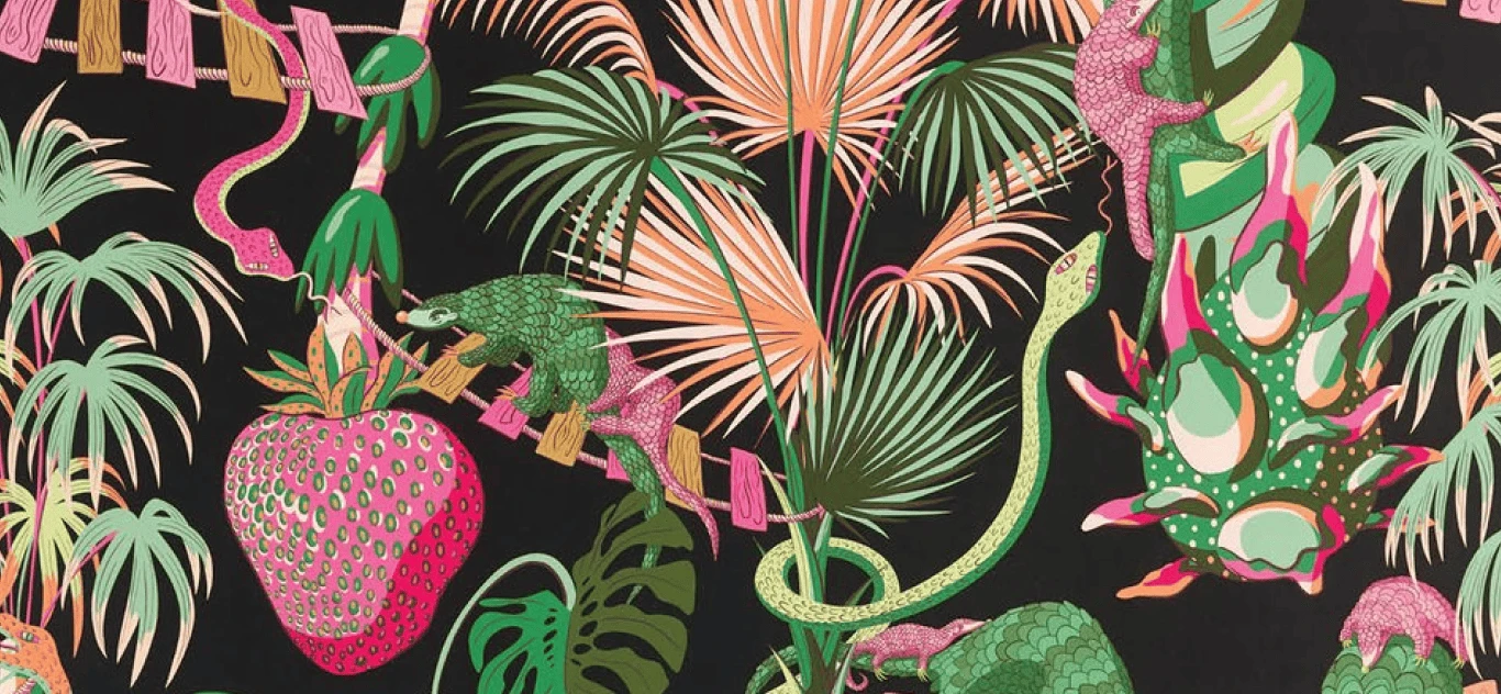 Traffic NYC Main Image