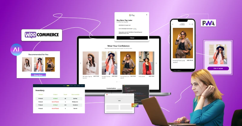 WooCommerce Trends 2026: What Australian eCommerce Store Owners Need to Know