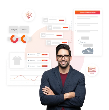 AI Dynamic Pricing Models Implementation Global