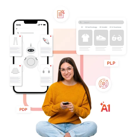 AI Personalization Implementation Global