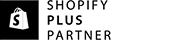 Shopify Plus Partner