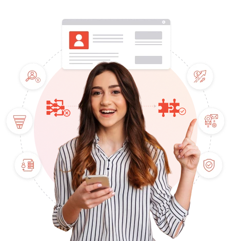 Crm Implementation And Integration 1 Global