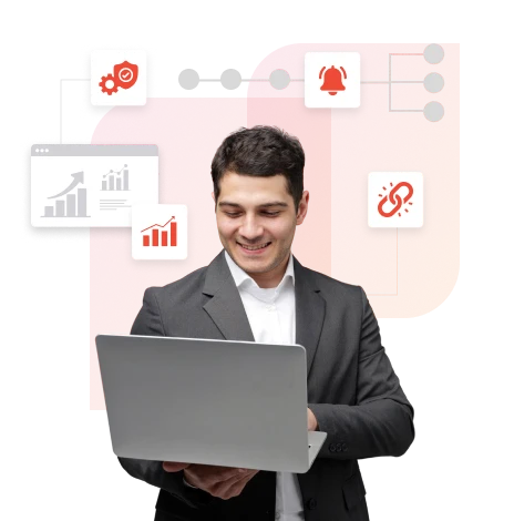 Power Bi Implementation And Integration 3 Global