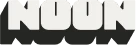 Noon Logo 200x 1