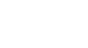 klavio