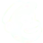 mailchimp_2024