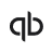 quickbook_2024