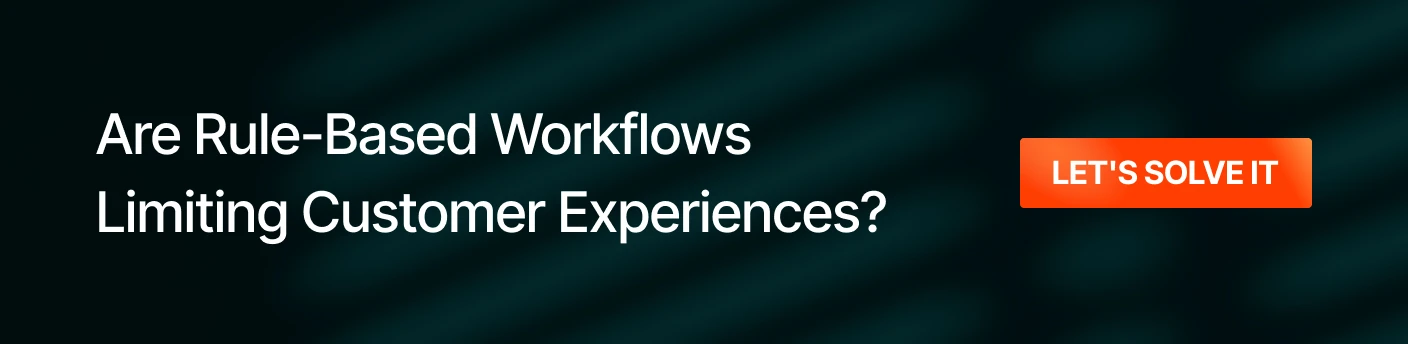 Connect Adobe Experts