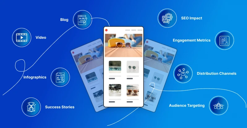 Enhanced Brand Visibility with Mobile App Development