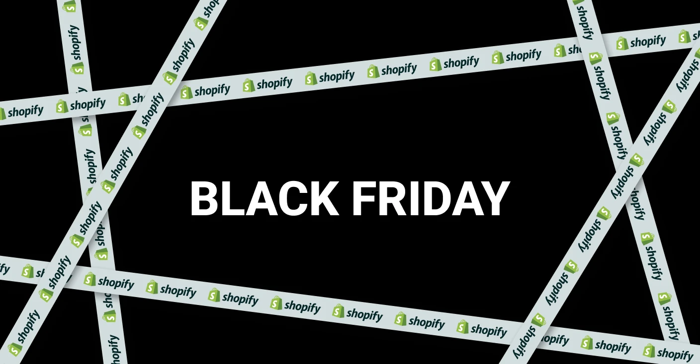 How to Set Up Shopify Store for Black Friday: A Technical Guide for Australian Merchants