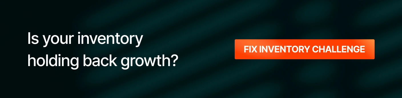 Shopify development partner in australia 