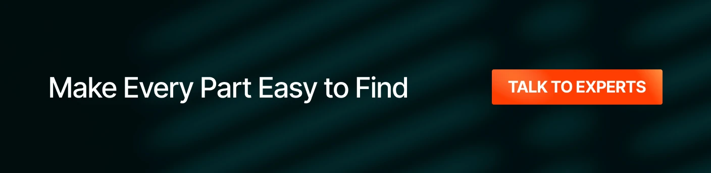 Automotive Parts search
