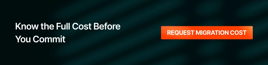 Hire Shopify Plus Expert