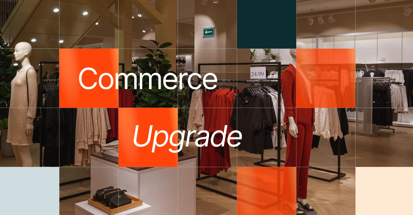 10 Signs Your Australian Ecommerce Business Needs a Commerce Replatforming
